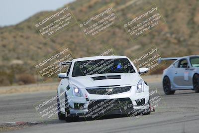 media/Feb-25-2024-Touge2Track (Sun) [[ed4a1e54f3]]/Purple/After lunch/Exiting Skidpad/